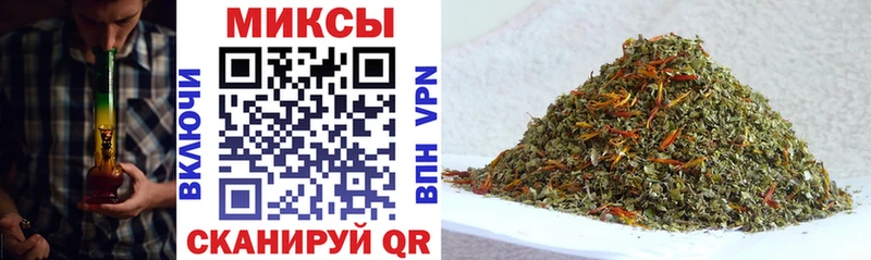 OMG ССЫЛКА  купить  сайты  Кстово  БУТИРАТ оксана 
