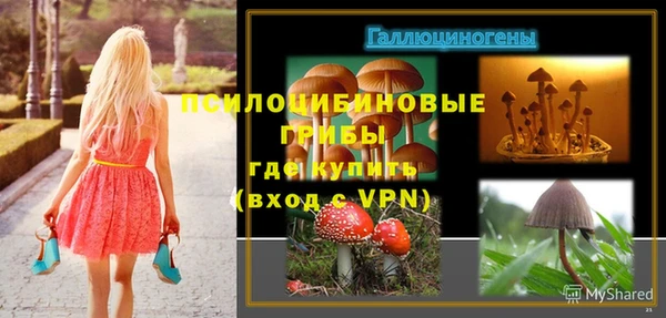 MDMA Premium VHQ Белоозёрский