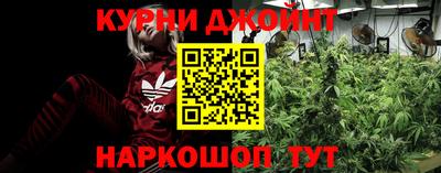 mdpv Кандалакша