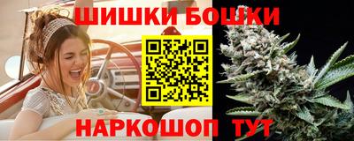 СК Камышлов