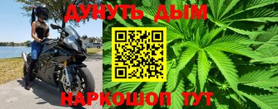 mdpv Кандалакша