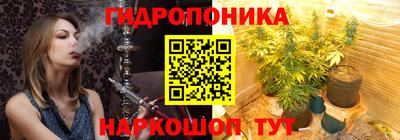 СК Камышлов