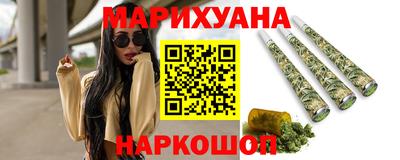mdpv Кандалакша