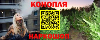 mdpv Кандалакша