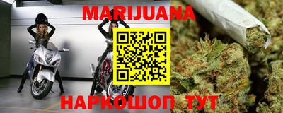 mdpv Кандалакша