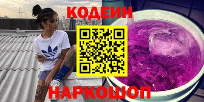 mdpv Кандалакша
