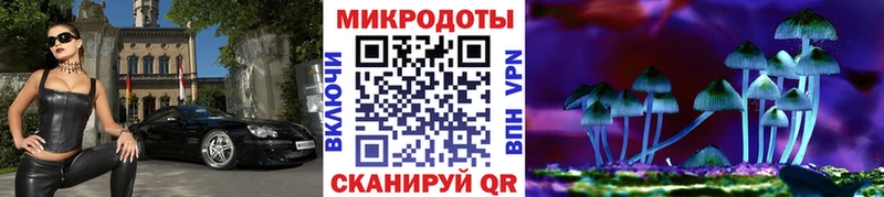 Псилоцибиновые грибы Magic Shrooms  Кстово 