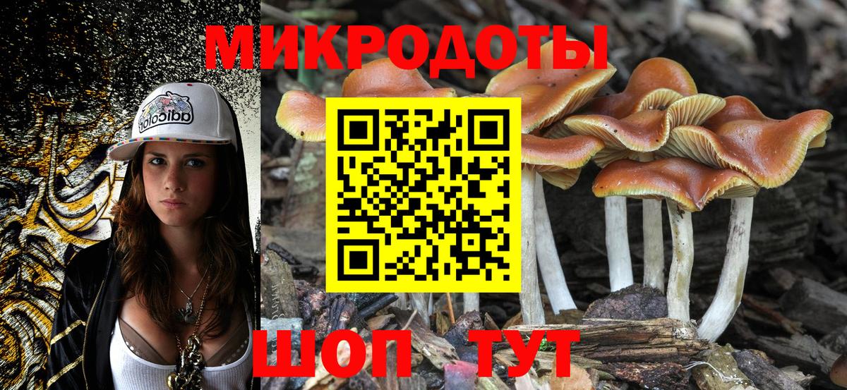 Галлюциногенные грибы мицелий  Галлюциногенные грибы MAGIC MUSHROOMS  Кстово  Вход с VPN 
